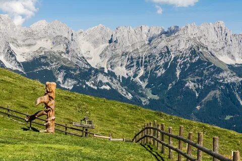 Tirol