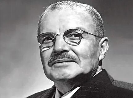 Aisén del General Carlos Ibañez del Campo