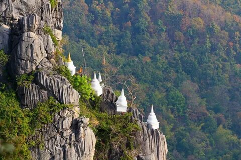 Lampang