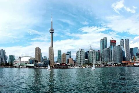 Ontario