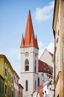 Znojmo