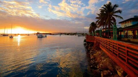 Ponce