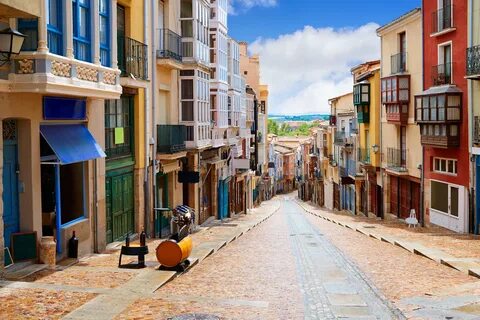 Zamora