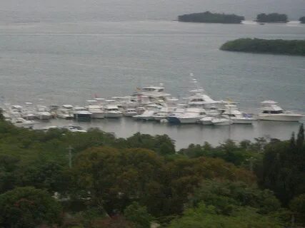 Lajalar