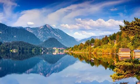 Steiermark