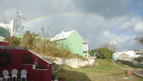 Pembroke