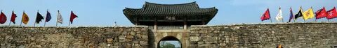 Güney Chungcheong Eyaleti
