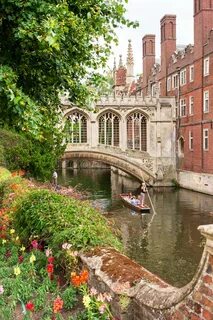 Cambridgeshire