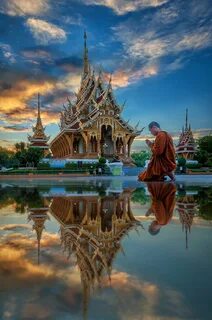Khon Kaen