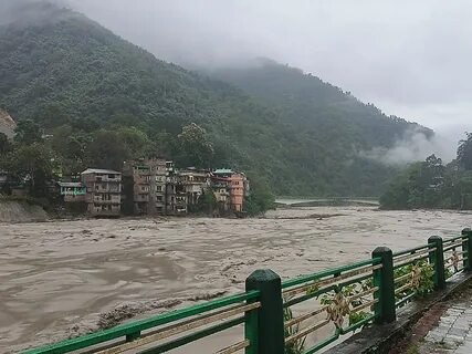 Sikkim