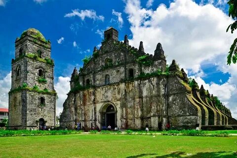 Ilocos Sur