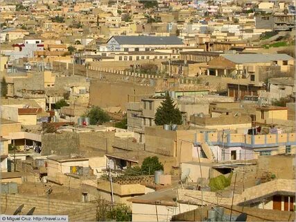 Duhok