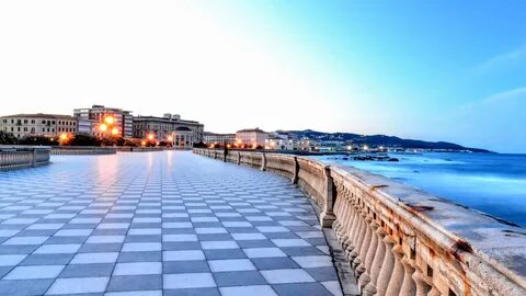 Livorno