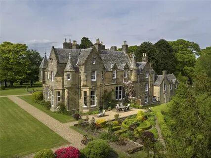 Midlothiyen