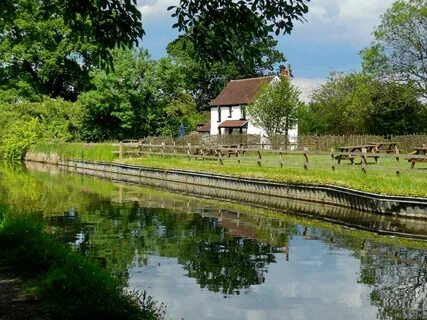 Solihull