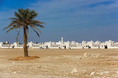 Al Batinah Kuzey