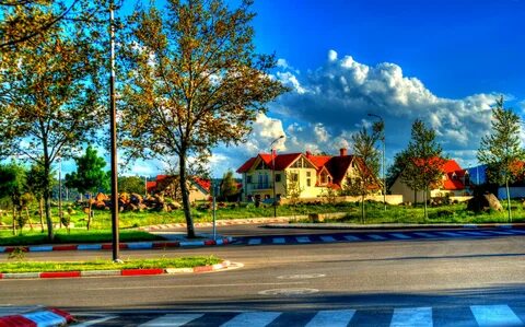 Ifrane