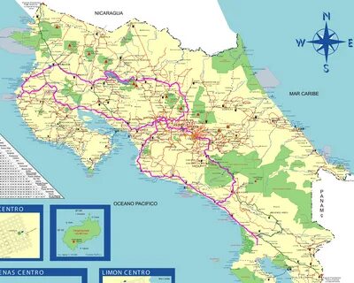 Provincia de Cartago