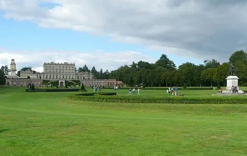 Windsor ve Maidenhead