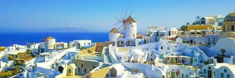 Batı Yunanistan Bölgesi