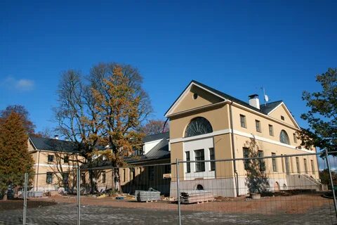 Skrunda Belediyesi
