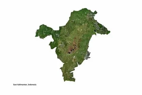 Kalimantan Timur