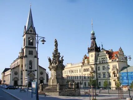 Kladno