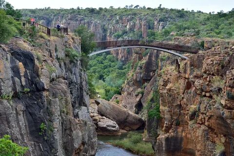 Mpumalanga