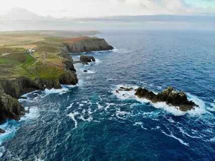 Cornwall