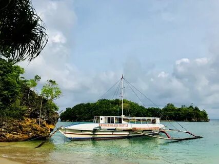 Guimaras