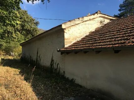 Dolneni Belediyesi