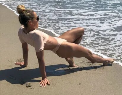 Ogooué-Lolo Eyaleti