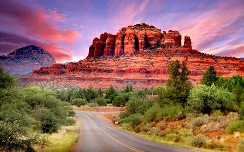 Arizona