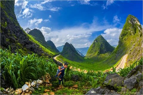 Hậu Giang