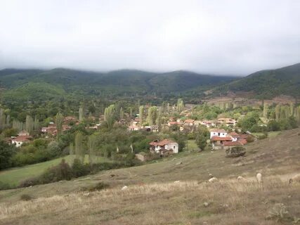 Dolneni Belediyesi