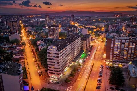 Zajecar Bölgesi