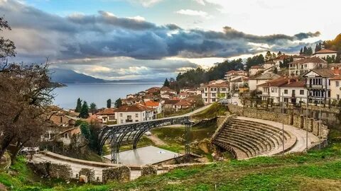 Drugovo Belediyesi