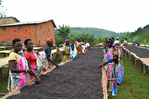 Kayanza Eyaleti
