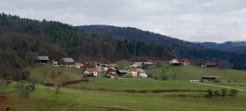 Sevnica Belediyesi