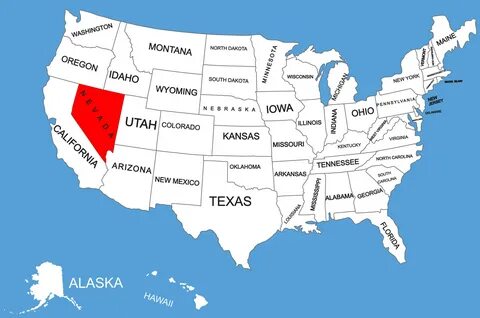 Montana