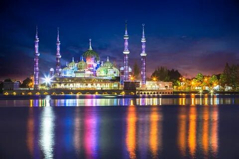 Terengganu