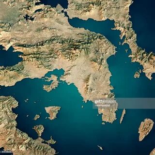 Doğu Attika Bölge Birimi