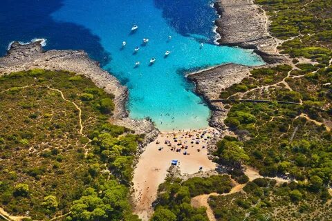 Balear Adaları