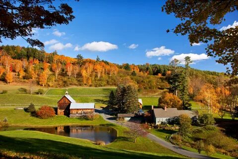 Vermont