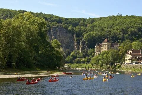 Dordogne