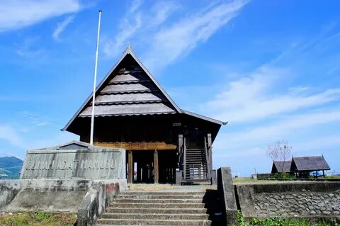 Sulawesi Barat