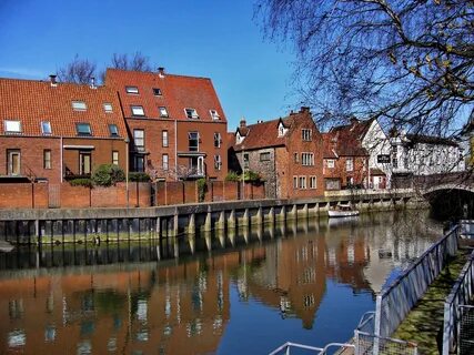 Norfolk