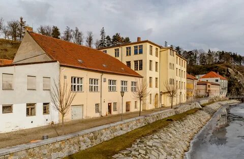 Cihlava
