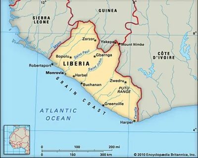 Nimba