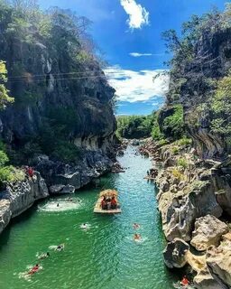 Nueva Ecija